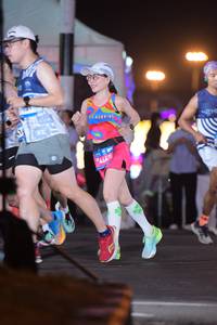 BIB: 
                            <button type="button" onclick="openModal(22978854)" class="btn btn-primary btn-sm float-right btn-popup" data-toggle="modal" data-target=".modal-high-quality">
                        <i class="fas fa-shopping-cart"></i> Add to Cart
                    </button>
                                            <button type="button" onclick="isThisMe(22978854, true)" class="btn btn-success btn-sm float-right btn-popup btn-isme hidden" data-toggle="tooltip" data-placement="bottom" title="นี่คือรูปของคุณใช่ไหม คลิกที่นี่เพื่อเอาเข้าอัลบั้ม">
                        <i class="fas fa-plus"></i> Add to album
                    </button>
                    <button type="button" onclick="isThisMe(22978854, false)" class="btn btn-warning btn-sm float-right btn-popup btn-isnotme hidden">
                        <i class="fas fa-ban"></i> Remove from album
                    </button>